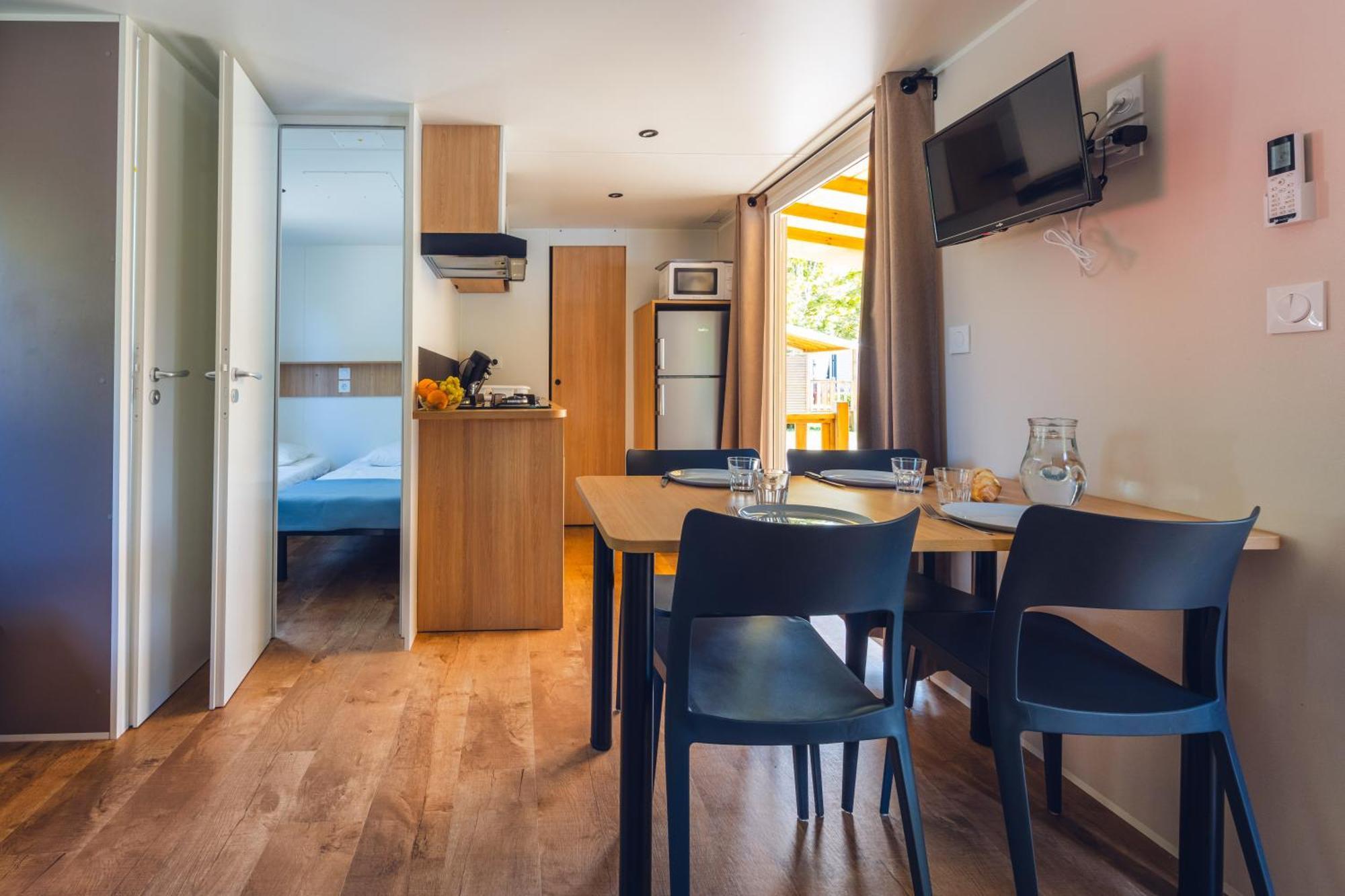 L'Oasis Des Dombes Hotel Amberieux-en-Dombes Ngoại thất bức ảnh