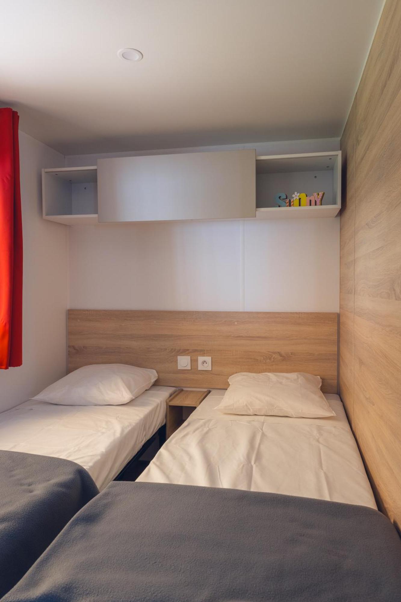 L'Oasis Des Dombes Hotel Amberieux-en-Dombes Phòng bức ảnh