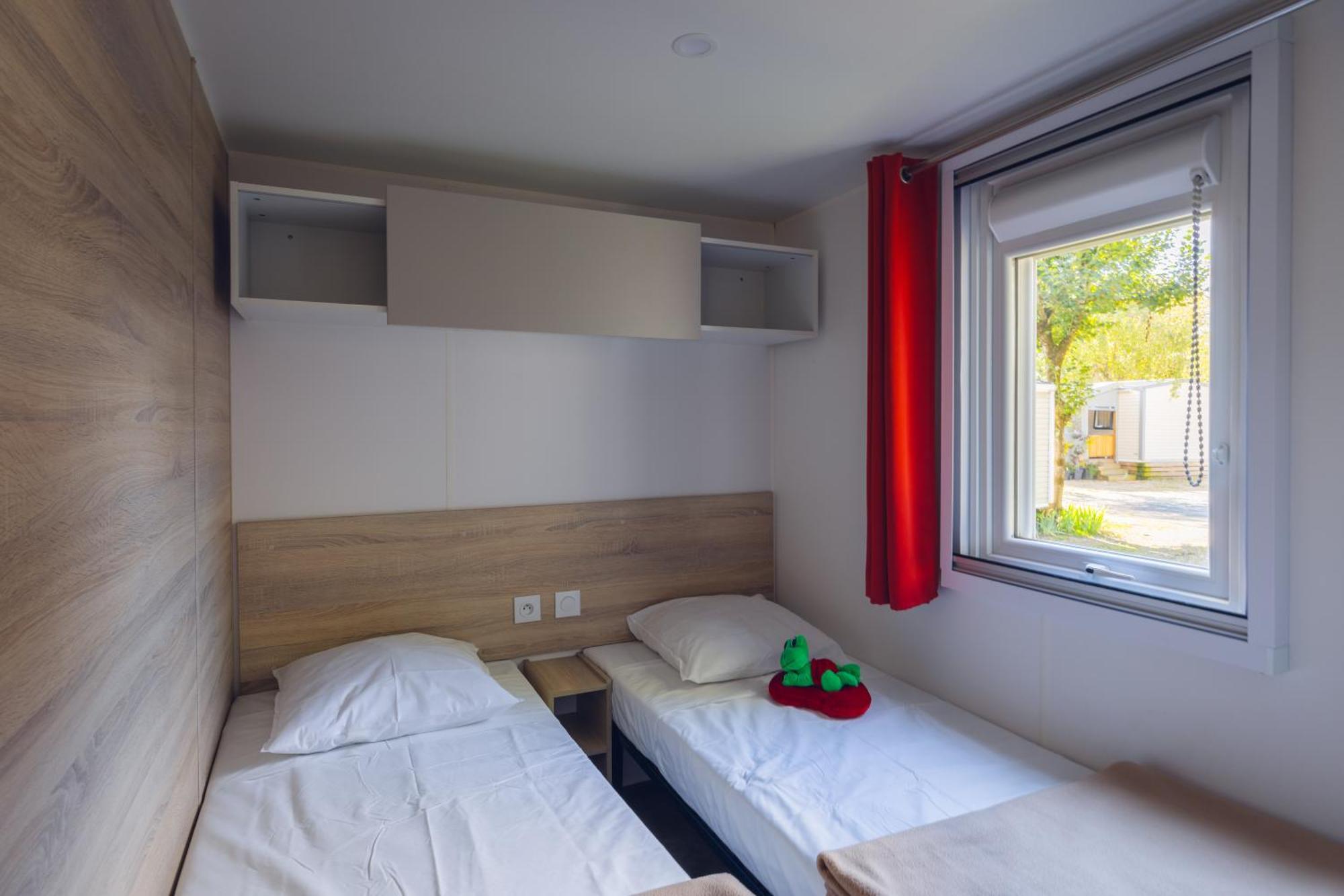 L'Oasis Des Dombes Hotel Amberieux-en-Dombes Phòng bức ảnh